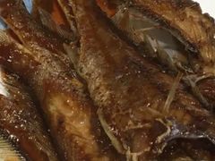 -930私房菜(欧阳路店)