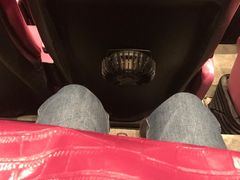 -中国科学技术馆影院