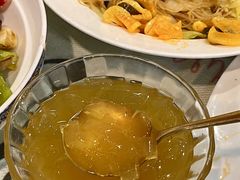 -金姐台湾菜(珠江路店)
