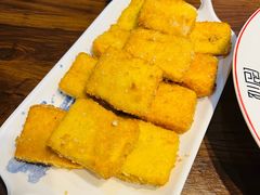 -仙品龙虾(总店)