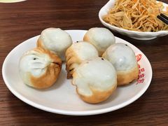 -邓记一品生煎(奥克斯广场店)