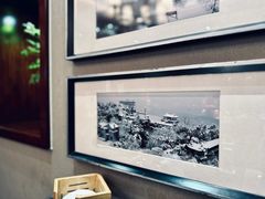 -熙盛源(滨湖万达店)