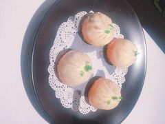 -松鹤楼·非遗·苏帮菜(融科店)