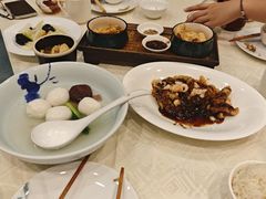 -楼外楼(西湖景区孤山路店)