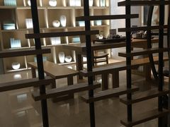 -东吴水韵(吴中店)