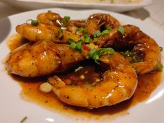 -顺峰海鲜酒楼(省府店)