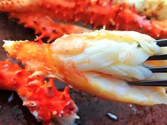 -江杨农产品批发市场