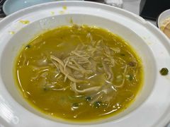 -攸州小镇家湘菜(小米科技园店)