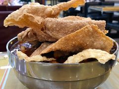螺丝肉汤粉-红鼻子桂林米粉(金唐新光界店)