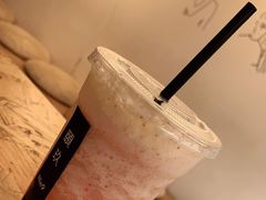 -颐玖 咖啡|甜品
