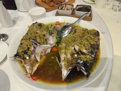 -口味堂(珞喻路店)
