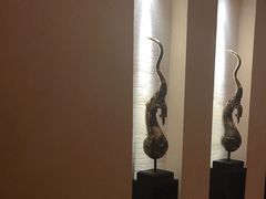 -紫莲花足道(柯桥古镇店)