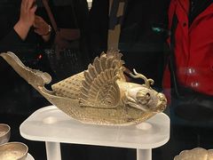 -广西壮族自治区博物馆