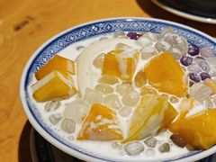 豆花大满贯-赵记传承(广州越秀五羊新城店)