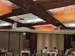 -饭怕鱼·黄焖鲟龙鱼(湖大店)