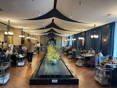-绿达涮府(重庆路店)