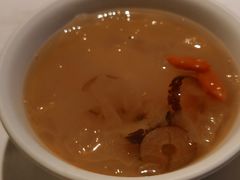 -新辣宴·湖南家常菜·商务聚餐(中粮创芯店)