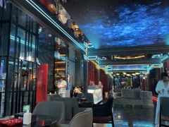 -屋有岛沉浸游戏旗舰店(中山公园店)