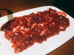 -牛焱·贵州黄牛肉火锅(城西银泰店)