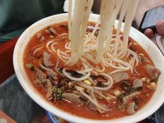 -袁妈红豆汤(重庆总店)