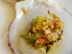 -港畔赶海蒸汽海鲜烧烤自助(仙螺岛店)