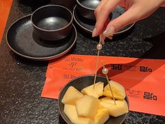 -啫胜(西城红场店)