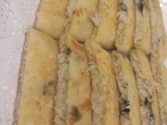 -知音酒楼(花园店)