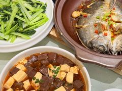 -厨房好味(国贸店)