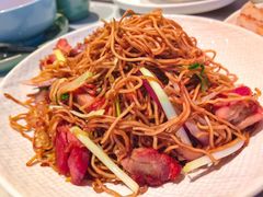 -醉庐·新上海菜(南京西路店)