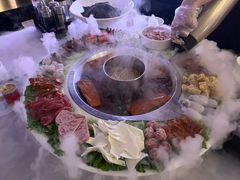 -音乐派KTV(银泰城店)