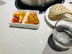 -八珍玉食鸡煲·打边炉(印象城店)