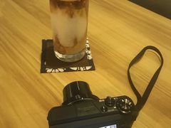 -微饮cafe
