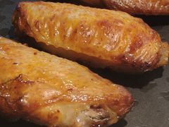 -丰茂烤串(五道口店)