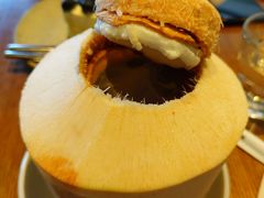一颗冰椰-Wagas沃歌斯(合生汇店)
