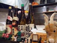 -金龙咖喱