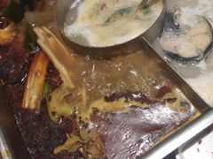 -新辣道鱼火锅(世纪金源购物中心店)