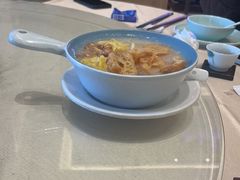 -渔村盛宴(航空新城店)