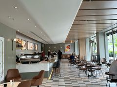 -星巴克臻选(珠海富华里店)