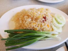 -建兴酒家(素里翁分店)