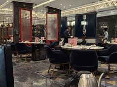 -稻香酒家·35年老字号(侨光店)