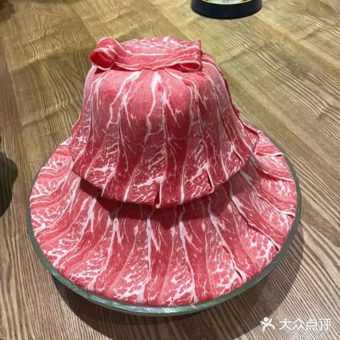 尚海豆捞(乐虹坊店)图片