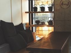 -去茶山(新光里店)