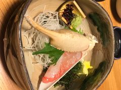 -蟹道乐(網元別館店)