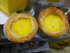 -味多美蛋糕(东直门店)