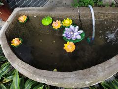 -粥旺庄(芳村店)