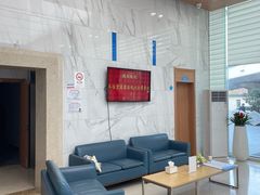 -全景医学影像·杭州全景麒麟门诊部