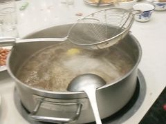-陈记顺和潮汕鲜牛肉火锅(棠德南路店)