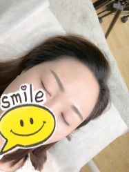 -轻妆Feel·半永久纹眉眼线