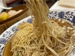 -中国大酒店·食街