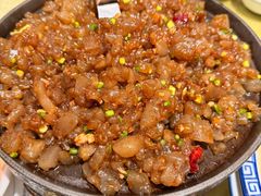 -老雒阳面馆·水席(高新区店)